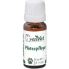 VeaVet Pfotenpflege 10 ml