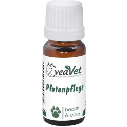 VeaVet Pfotenpflege 10 ml