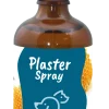 VeaVet PlasterSpray 100 ml