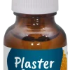 VeaVet PlasterSpray 20 ml