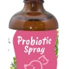 VeaVet Probiotic-Spray 100 ml