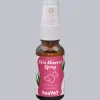 VeaVet Skin Mineral Spray 20 ml