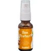 VeaVet Sun Protect 20 ml