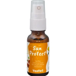 VeaVet Sun Protect 20 ml