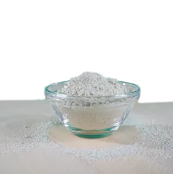 VeaVet WundEx Pflegepuder 90g