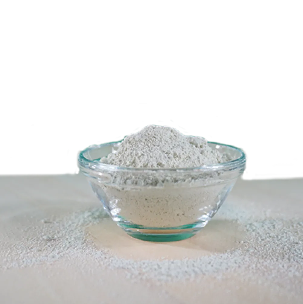 VeaVet WundEx Pflegepuder 90g