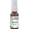 VeaVet WundEx Spray 20 ml