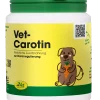cdVet VetCarotin 90 g