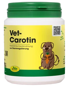 cdVet VetCarotin 90 g