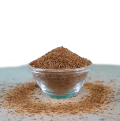 cdVet VetCarotin 90 g