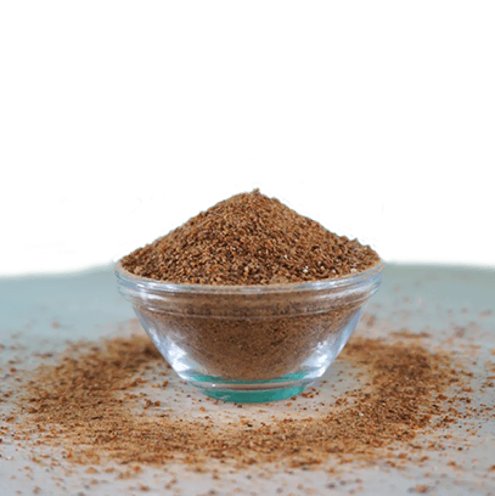 cdVet VetCarotin 90 g