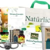 Sonderartikel Welpen-Bundle Futter
