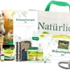 Sonderartikel Welpen-Bundle Gelenke