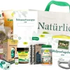 Sonderartikel Welpen-Bundle Leckerschmecker
