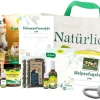 Sonderartikel Welpen-Bundle Parasiten
