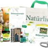 Sonderartikel Welpen-Bundle Pflege