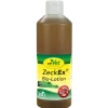 insektoVet ZeckEx Bio-Lotion 500 ml