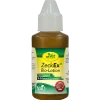 insektoVet ZeckEx Bio-Lotion 100 ml