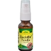 insektoVet ZeckEx 20 ml