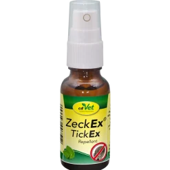 insektoVet ZeckEx 20 ml