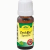 insektoVet ZeckEx SpotOn 10 ml