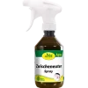 Agrar Zwischeneuter Spray 250ml