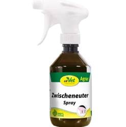 Agrar Zwischeneuter Spray 250ml