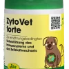 cdVet ZytoVet forte 55 g